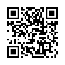 QR Code for 1PCmUNsM24JiYd5rHWW4pnuexp4g7ZF2MU
