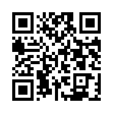 QR Code for 1PCmXHzfZG1mgeaYbR4kannDYvWWMv8pcJ