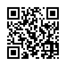 QR Code for 1PCmYwFESnNT3HGAp1Lp2F5Xg7CJFHkjsV
