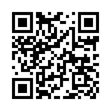 QR Code for 1PCmYwURDQfGuJjBtNovYSVi6sN4MK9Cd