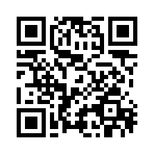 QR Code for 1PCmaBCzZyszVq8jFvoF7jfdGHgCAyEnh6