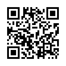 QR Code for 1PCmaYKGmbYeuzstkVCC9ePSyDPK1bRavt