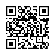 QR Code for 1PCmcNbWKwM1TX55rEeewUcKfzKpXZddNj