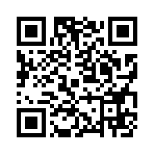 QR Code for 1PCmcQU7L95MhB7DkwHCheTyG9GHcLd1fE