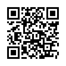 QR Code for 1PCmcTNxeEjWFxLXryWfdjinWVrn8pCWWm