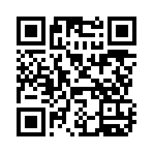 QR Code for 1PCmczprtipHbVbjzCzWFG2LBvHU57frKX