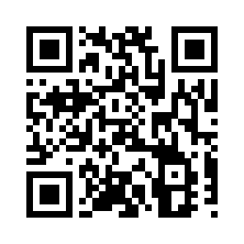 QR Code for 1PCmfGrwsg88FycdgnRzonomzDhJMgKXET