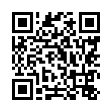QR Code for 1PCmfPivUcr4ES44uRoaJyGVYYVL8nadww