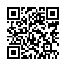 QR Code for 1PCmfSRs3rRfVDjQ3mnUcZf5bww8dHVHbo