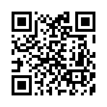 QR Code for 1PCmfVMXqFZ9KJgebAh8bkGskj5ESSUTjD