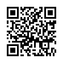 QR Code for 1PCmjGbcqKr4T4GEc5RdTLp44bcrHUifeF