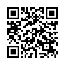 QR Code for 1PCmkbc7bm3EEQZ8JVc9ETdZVRgaM6WrtT