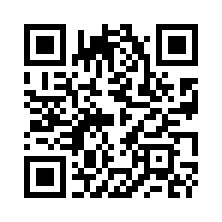 QR Code for 1PCmkmCgcDQExt7hWXVptDXcfvSYcxjs6m
