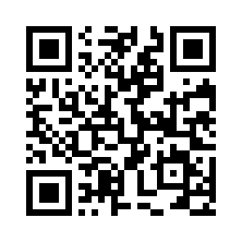 QR Code for 1PCmm9AJZzTHR6SnXGtSDQsmrCanuQ3NRe