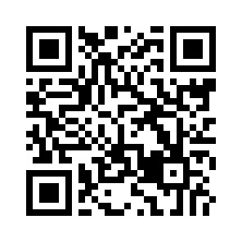 QR Code for 1PCmmHqdsCmTUyzfR2f8UUqATTQMJveHUm