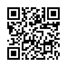 QR Code for 1PCmmM4c595EeAwfaA2di4pCwQvUyP5DQB