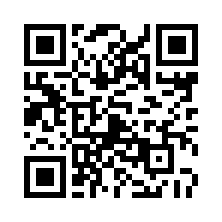 QR Code for 1PCmmg2hvQjmr9DobraRqLR1TCi5Eh5V9j
