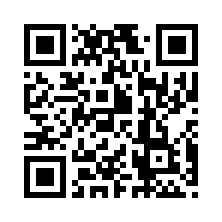 QR Code for 1PCmn1wkAFuVRioUwNdJtBbaDLEso7UiHg