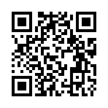 QR Code for 1PCmncubcCXYgRpGkuzzUEEifTAEvYpzAK