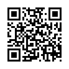 QR Code for 1PCmpbWMvuSvQeVdYApYhvEsP9hRvZHWyd