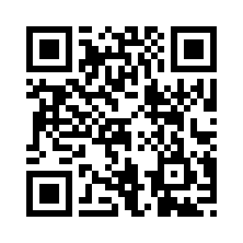 QR Code for 1PCmrKRQCFvTUpjNeMEv1UMWsVTbGNnq1X