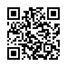 QR Code for 1PCmsJHaGG6kiVBQdsHmPXot2WG3iXMyJu