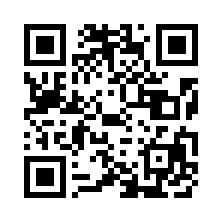QR Code for 1PCmu5xMMFkVbF2Kbc2ymDyH4VLmy2Ds8g