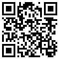 QR Code for 1PCmuajsqsH4VfSQJwyBex47hf8v74bXrA