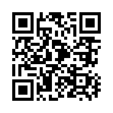 QR Code for 1PCmuxMbXzDc8oYg7odLEfasvkXJpLdNeW