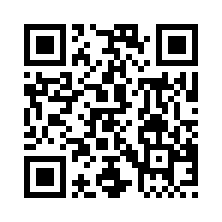 QR Code for 1PCmvVT1UqbPro6uYojMzJdzonFYdv1WPF