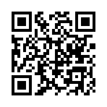 QR Code for 1PCmxKQ88WWCBxo7AYkfZJK6gzmv3A82bo