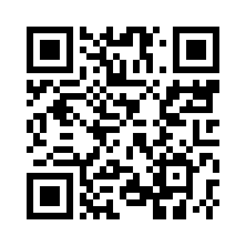 QR Code for 1PCmxx6KcpYYoubnqNCNRADMBapFdRbBFE