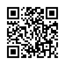 QR Code for 1PCmyJ5mg8nxWwG2ZKxfASKAuxywASHMVV