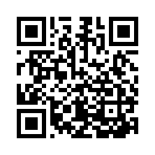 QR Code for 1PCmyfhbq1HJbYPTQcb7A5WyRvFN9VCequ