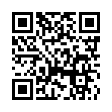 QR Code for 1PCn3aUL3kwCCVeV33DW4qmYP4MriAVgJE