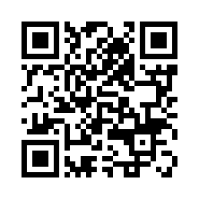 QR Code for 1PCn4GAiFyDoQK3QZtBXrpr6MDPjo5haUk