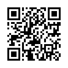 QR Code for 1PCn6fyoCdSdwSdPSmpNBjaXJXnGhFhWpJ