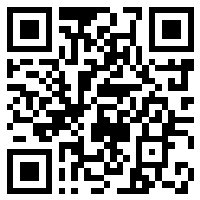QR Code for 1PCn99VaDLCqEdA9YLBZ8hbQX3KqaAaGew