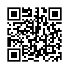 QR Code for 1PCnC3BoFhAuiGNp1baS3tMHutGAMtjpcc