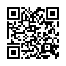 QR Code for 1PCnF5SC8EvGtH2spiMxEDj8ct62f4B4o9
