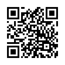 QR Code for 1PCnGJRetSp5fft57NG3E2nyjm9avhqKCd