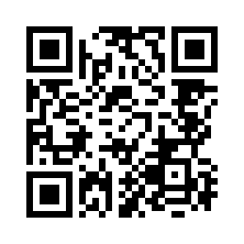 QR Code for 1PCnGmbZNJDuWMhg7wtCcknW4Htbyedajf