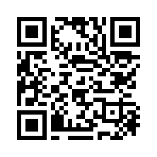 QR Code for 1PCnKc2nG25cC7eSpFjrwKHC2vdpos8pH3
