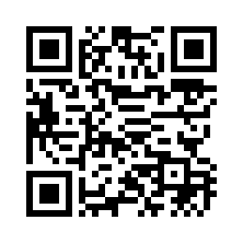 QR Code for 1PCnLMc4cXxpqeDwsVFecBsnCs8Kxk4ns3