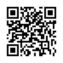 QR Code for 1PCnLP8Lf3R8Ecpxsek5cYr2LUgR17nUXJ