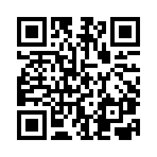 QR Code for 1PCnMJ16UchsrZkhxSaX2nvPVvus4PjzZR