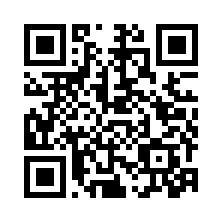 QR Code for 1PCnNeKStxgt7toeG6HcQ1nELGDvDs9UTe