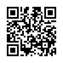 QR Code for 1PCnPEgwKVA3FwpkE38RsaBes93i4iYFmJ