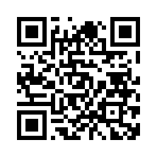QR Code for 1PCnRce2TGzm953VSDFqdewN1PfudgaTLa