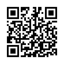 QR Code for 1PCnSJATkhoJjVMtjvHVxCH4BUHcn2Xesi